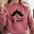 Tap Dancer Tap Dancing Shoes Tap Dance Teacher Comfort Colors Sweatshirt Crimson Tap Dancer Tap Dancing Shoes Tap Dance Teacher Comfort Colors Sweatshirt Crimson