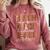 Teach Compassion Kindness Confidence History Teacher Comfort Colors Sweatshirt Crimson Teach Compassion Kindness Confidence History Teacher Comfort Colors Sweatshirt Crimson