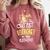 I Teach The Cutest Bees In The Beehive Kindergarten Teacher Comfort Colors Sweatshirt Crimson I Teach The Cutest Bees In The Beehive Kindergarten Teacher Comfort Colors Sweatshirt Crimson