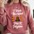 I Teach The Cutest Pre-K Pilgrims Thanksgiving Teacher Item Comfort Colors Sweatshirt Crimson I Teach The Cutest Pre-K Pilgrims Thanksgiving Teacher Item Comfort Colors Sweatshirt Crimson