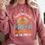 I Teach The Cutest Pre-K Pumpkin Teacher Student Halloween Comfort Colors Sweatshirt Crimson I Teach The Cutest Pre-K Pumpkin Teacher Student Halloween Comfort Colors Sweatshirt Crimson