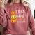 I Teach The Cutest Pumpkins In The Patch Fall Autumn Teacher Comfort Colors Sweatshirt Crimson I Teach The Cutest Pumpkins In The Patch Fall Autumn Teacher Comfort Colors Sweatshirt Crimson