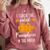 I Teach The Cutest Pumpkins In The Patch Halloween Teacher Comfort Colors Sweatshirt Crimson I Teach The Cutest Pumpkins In The Patch Halloween Teacher Comfort Colors Sweatshirt Crimson