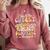 I Teach The Cutest Pumpkins In The Patch Teacher Retro Comfort Colors Sweatshirt Crimson I Teach The Cutest Pumpkins In The Patch Teacher Retro Comfort Colors Sweatshirt Crimson