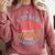 I Teach English Because Math Teachers Need Heroes Too Comfort Colors Sweatshirt Crimson I Teach English Because Math Teachers Need Heroes Too Comfort Colors Sweatshirt Crimson