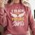 I Teach Future Saints Catholic Educator Teacher Comfort Colors Sweatshirt Crimson I Teach Future Saints Catholic Educator Teacher Comfort Colors Sweatshirt Crimson