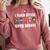 I Teach Future Superheroes Last Day Back To School Teacher Comfort Colors Sweatshirt Crimson I Teach Future Superheroes Last Day Back To School Teacher Comfort Colors Sweatshirt Crimson