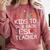 I Teach Kids To Talk Back ESL ESOL Teacher School Team Group Comfort Colors Sweatshirt Crimson I Teach Kids To Talk Back ESL ESOL Teacher School Team Group Comfort Colors Sweatshirt Crimson