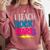 I Teach Rockstars Tee Orchestra Music Teacher Back To School Comfort Colors Sweatshirt Crimson I Teach Rockstars Tee Orchestra Music Teacher Back To School Comfort Colors Sweatshirt Crimson