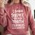 I Teach Science Because Math Teachers Need Heroes Too Comfort Colors Sweatshirt Crimson