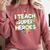 I Teach Superheroes School Teacher Professor Comfort Colors Sweatshirt Crimson I Teach Superheroes School Teacher Professor Comfort Colors Sweatshirt Crimson