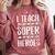 I Teach Superheroes Shirt Men Women School Teacher Comfort Colors Sweatshirt Crimson I Teach Superheroes Shirt Men Women School Teacher Comfort Colors Sweatshirt Crimson
