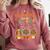 Teach Thanksgiving Teacher Thankful For My 1st Grade Turkeys Comfort Colors Sweatshirt Crimson Teach Thanksgiving Teacher Thankful For My 1st Grade Turkeys Comfort Colors Sweatshirt Crimson