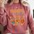 Teach Thanksgiving Teacher Thankful For My Preschool Turkeys Comfort Colors Sweatshirt Crimson Teach Thanksgiving Teacher Thankful For My Preschool Turkeys Comfort Colors Sweatshirt Crimson