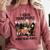 I Teach Young People About Dead-People History Teachers Comfort Colors Sweatshirt Crimson I Teach Young People About Dead-People History Teachers Comfort Colors Sweatshirt Crimson