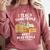 I Teach Young People About Dead People History Teachers Comfort Colors Sweatshirt Crimson I Teach Young People About Dead People History Teachers Comfort Colors Sweatshirt Crimson