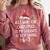 Teacher 67 Christmas Six Seven 6-7 For Men Women Humor Comfort Colors Sweatshirt Crimson Teacher 67 Christmas Six Seven 6-7 For Men Women Humor Comfort Colors Sweatshirt Crimson