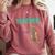 I Am A Teacher Alcoholic Cat Beer Feline Men Women Comfort Colors Sweatshirt Crimson I Am A Teacher Alcoholic Cat Beer Feline Men Women Comfort Colors Sweatshirt Crimson