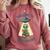 Teacher Alien Books UFO Reading Take Me To Your Reader Comfort Colors Sweatshirt Crimson Teacher Alien Books UFO Reading Take Me To Your Reader Comfort Colors Sweatshirt Crimson
