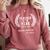 Teacher Appreciation Shirts Teacher Of The Year Comfort Colors Sweatshirt Crimson Teacher Appreciation Shirts Teacher Of The Year Comfort Colors Sweatshirt Crimson