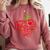 Teacher Day T Shirt Appreciation Day Apple Teach Learn Comfort Colors Sweatshirt Crimson Teacher Day T Shirt Appreciation Day Apple Teach Learn Comfort Colors Sweatshirt Crimson