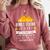 Being a Teacher Is Easy Everything Is On Fire T-Shirt For Men Women Kids Comfort Colors Sweatshirt Crimson Being a Teacher Is Easy Everything Is On Fire T-Shirt For Men Women Kids Comfort Colors Sweatshirt Crimson