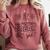 Teacher End Of Year Shirt Is It Summer Break Yet Last Day Comfort Colors Sweatshirt Crimson Teacher End Of Year Shirt Is It Summer Break Yet Last Day Comfort Colors Sweatshirt Crimson