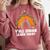 Teacher First Day Of School Y'All Gonna Learn Today Comfort Colors Sweatshirt Crimson Teacher First Day Of School Y'All Gonna Learn Today Comfort Colors Sweatshirt Crimson