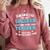 Teacher If At First You Don't Succeed Try Doing What Your Comfort Colors Sweatshirt Crimson Teacher If At First You Don't Succeed Try Doing What Your Comfort Colors Sweatshirt Crimson