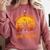 Teacher Halloween All English Teachers Love Brains Comfort Colors Sweatshirt Crimson Teacher Halloween All English Teachers Love Brains Comfort Colors Sweatshirt Crimson