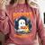 Teacher Halloween Ghost Reading Book Animal Boooks Are Comfort Colors Sweatshirt Crimson Teacher Halloween Ghost Reading Book Animal Boooks Are Comfort Colors Sweatshirt Crimson