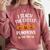 Teacher Halloween I Teach The Cutest Pumpkins In The Patch Comfort Colors Sweatshirt Crimson Teacher Halloween I Teach The Cutest Pumpkins In The Patch Comfort Colors Sweatshirt Crimson