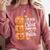 Teacher Halloween Tshirts I Teach The Cutest Pumpkins Comfort Colors Sweatshirt Crimson Teacher Halloween Tshirts I Teach The Cutest Pumpkins Comfort Colors Sweatshirt Crimson