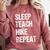 Teacher Hiking Shirt Teaching Hiker T Shirt Comfort Colors Sweatshirt Crimson Teacher Hiking Shirt Teaching Hiker T Shirt Comfort Colors Sweatshirt Crimson