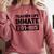 Teacher Life Jail Inmate Prisoner Halloween Costume Comfort Colors Sweatshirt Crimson Teacher Life Jail Inmate Prisoner Halloween Costume Comfort Colors Sweatshirt Crimson