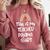 This Is My Teacher Pajama Shirt Teacher Life Tee Comfort Colors Sweatshirt Crimson This Is My Teacher Pajama Shirt Teacher Life Tee Comfort Colors Sweatshirt Crimson