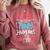 Teacher Preschool Pre K Kindergarten Comfort Colors Sweatshirt Crimson Teacher Preschool Pre K Kindergarten Comfort Colors Sweatshirt Crimson