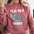 Teacher Shark Shirt Christmas Idea For Him Her Comfort Colors Sweatshirt Crimson Teacher Shark Shirt Christmas Idea For Him Her Comfort Colors Sweatshirt Crimson