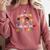 Teacher Shirt I Love My Job For All The Little Reasons Comfort Colors Sweatshirt Crimson Teacher Shirt I Love My Job For All The Little Reasons Comfort Colors Sweatshirt Crimson