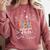 Teacher Specials The Best Part Of The Day Specials Squad Comfort Colors Sweatshirt Crimson Teacher Specials The Best Part Of The Day Specials Squad Comfort Colors Sweatshirt Crimson