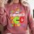 My Teacher Survived 100 Days Of Me 100 Days Of School Comfort Colors Sweatshirt Crimson My Teacher Survived 100 Days Of Me 100 Days Of School Comfort Colors Sweatshirt Crimson