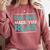 Teacher T Shirts Ha Ha Made You Read Shirt Comfort Colors Sweatshirt Crimson Teacher T Shirts Ha Ha Made You Read Shirt Comfort Colors Sweatshirt Crimson