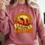 Teacher All Teachers Love Brains Halloween Party Comfort Colors Sweatshirt Crimson Teacher All Teachers Love Brains Halloween Party Comfort Colors Sweatshirt Crimson