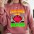 Teacher Teachers Love Brains Skeleton Hand Heart Halloween Comfort Colors Sweatshirt Crimson Teacher Teachers Love Brains Skeleton Hand Heart Halloween Comfort Colors Sweatshirt Crimson