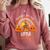 Teacher Thanksgiving Shirt Thankful For My Little Turkeys Comfort Colors Sweatshirt Crimson Teacher Thanksgiving Shirt Thankful For My Little Turkeys Comfort Colors Sweatshirt Crimson