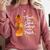 Teacher Thanksgiving I Teach The Cutest Turkeys In The Patch Comfort Colors Sweatshirt Crimson Teacher Thanksgiving I Teach The Cutest Turkeys In The Patch Comfort Colors Sweatshirt Crimson