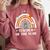 Teacher Of The Year Best Teacher Ever Men Women Comfort Colors Sweatshirt Crimson Teacher Of The Year Best Teacher Ever Men Women Comfort Colors Sweatshirt Crimson