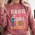Teachers Are Just Superheroes In Disguise Back To School Comfort Colors Sweatshirt Crimson Teachers Are Just Superheroes In Disguise Back To School Comfort Colors Sweatshirt Crimson