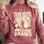 Teachers Love Brains Halloween Costume Boo Trick Teach Comfort Colors Sweatshirt Crimson Teachers Love Brains Halloween Costume Boo Trick Teach Comfort Colors Sweatshirt Crimson