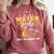 Teachers Love Brains Halloween Costume Trick Treat Zombie For Men Women Kids Comfort Colors Sweatshirt Crimson Teachers Love Brains Halloween Costume Trick Treat Zombie For Men Women Kids Comfort Colors Sweatshirt Crimson